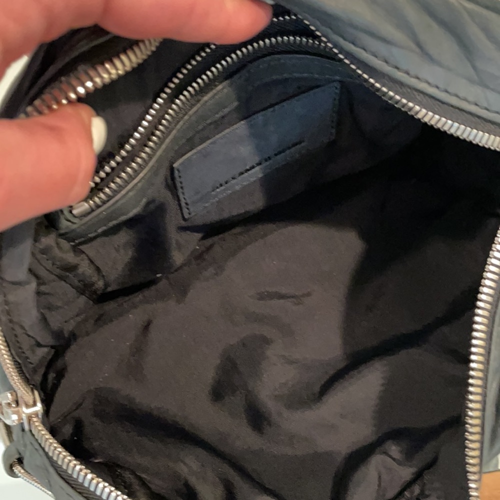 Bag - Picture 8 of 12